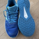 adidas teniske 36