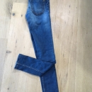Massimo Dutti, 34
