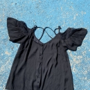 bluzica Etam S