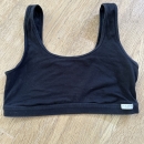 top Intimissimi S