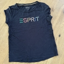 majica Esprit S