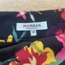 krilo Morgan