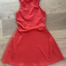 športna obleka adidas xs