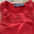 obleka adidas xs