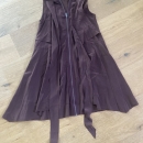 obleka allsaints M
