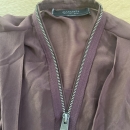 obleka allsaints M