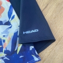 športno krilo Head xs