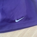 Nike športno krilo s hlačami