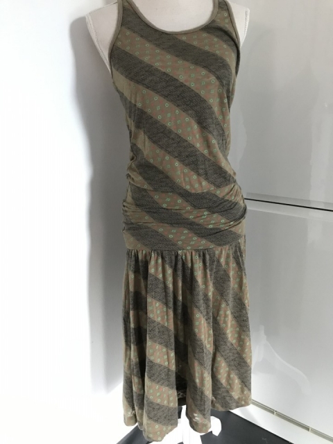 Obleka Diesel, XS