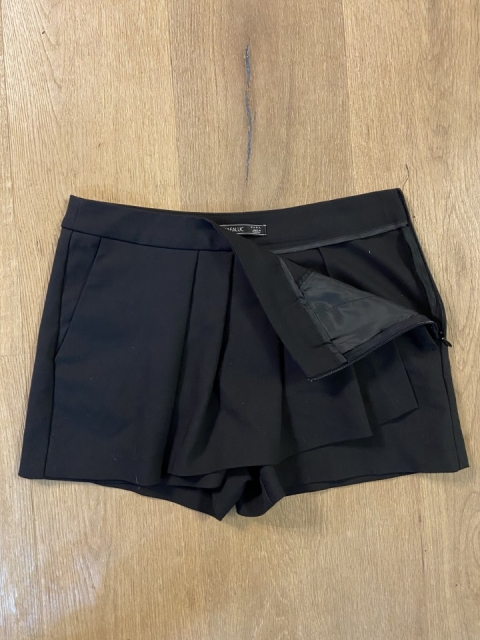 Kratke hlače Zara Trafaluc, xs