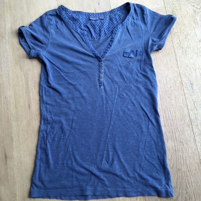 Esprit, majica xs-s