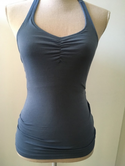 Top Esprit, S