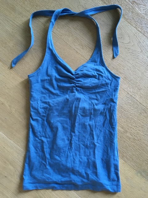 Top Esprit, S