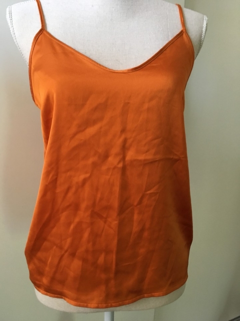 Top Zara, S