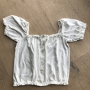 top S