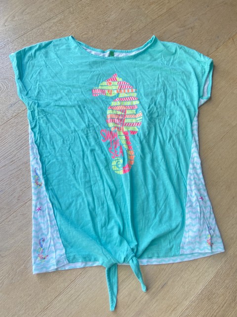 Benetton majica