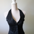 blazer HM, 34