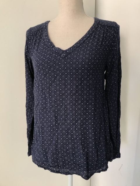Bluza HM 36