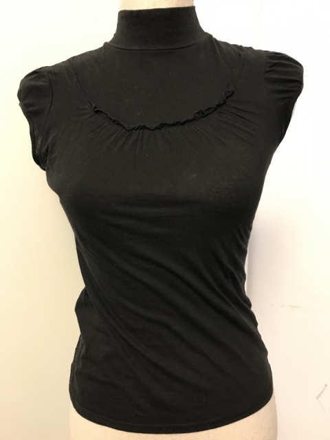 Puli zara s