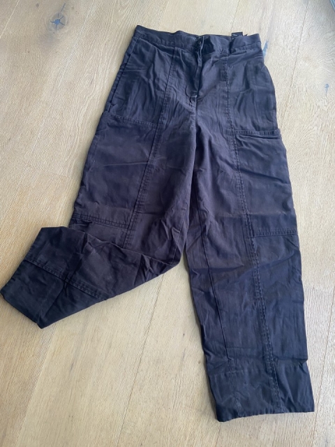Hlače COS 34