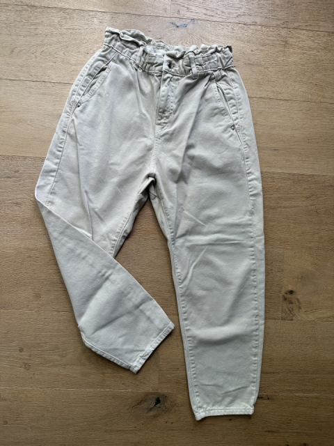 Kavbojke Zara, 36