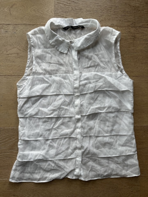Bluza Zara S