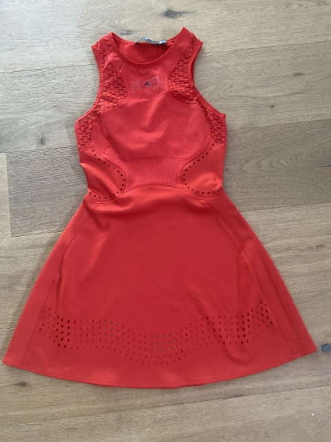 športna obleka adidas xs