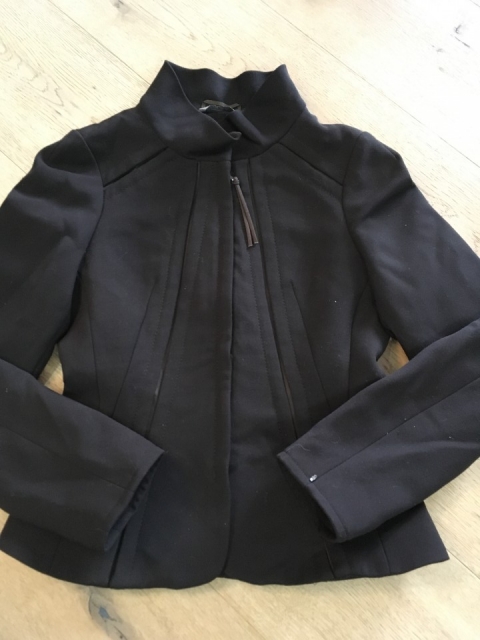 Jakna SportMax, št. 34