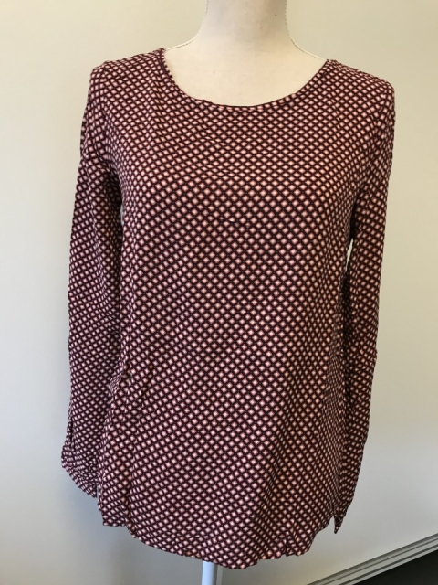 Bluza yessica 34