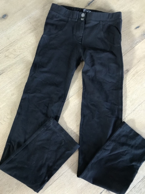 Push up hlače Calzedonia, M
