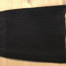 vero moda, M