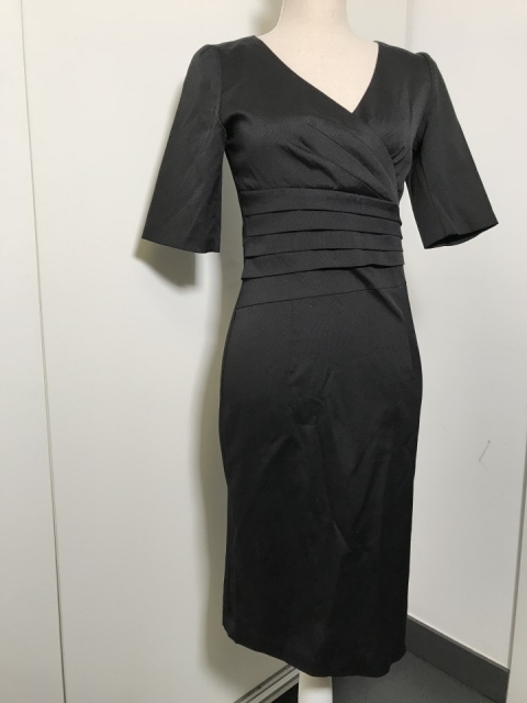 Obleka Orsay, 34