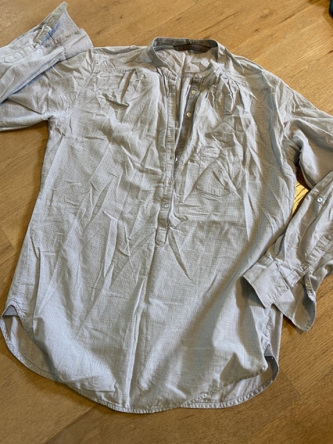 Bluza Zara