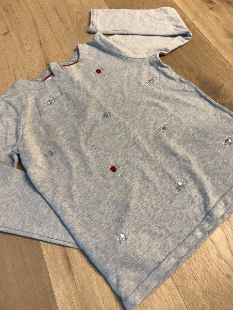 Okaidi, 152