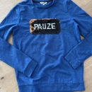 fant različne številke