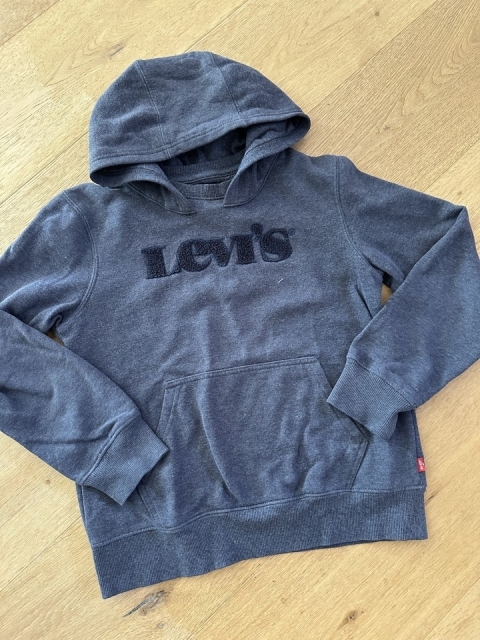 Kapucar Levis 152