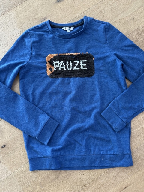 Pulover 152