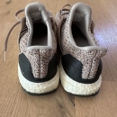 superge Adidas continental