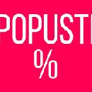 popusti