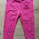 desigual pajkice
