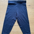 pajkice Zara 11-12 let