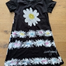 Desigual 11-12 let