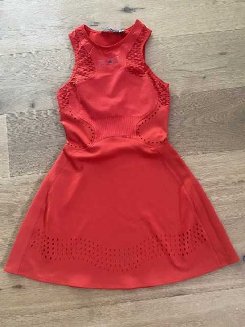 športna obleka adidas xs