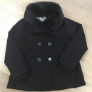 jakne in bundice ugodno!