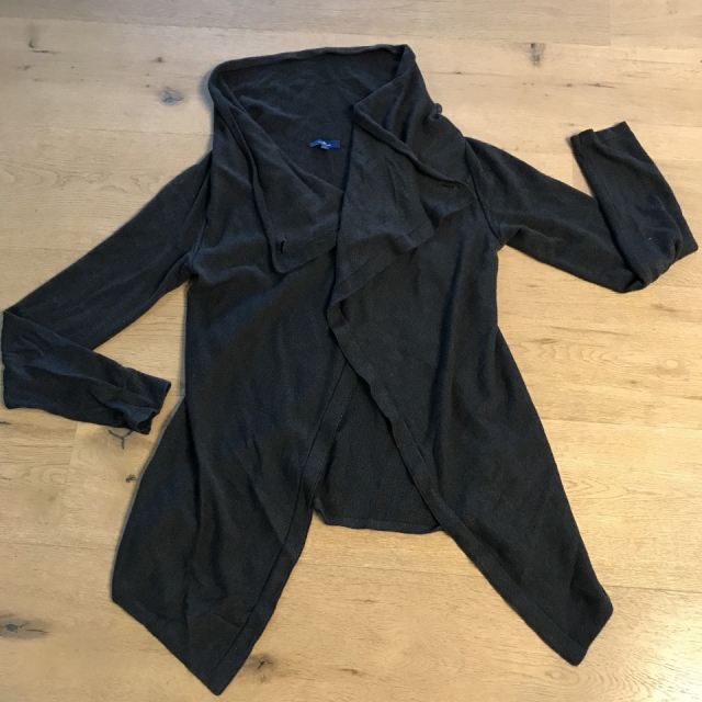 Jopa Tom Tailor, xs