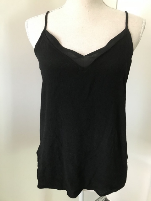 Promod top, 34