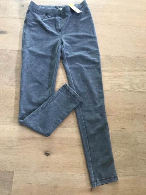 Nove pajkice 152-164