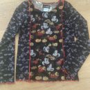 Desigual majica 13-14 let