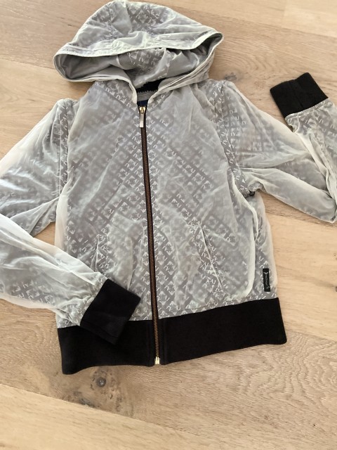 Jakna Armani xs