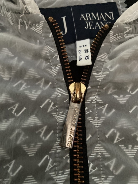 Jakna Armani, xs